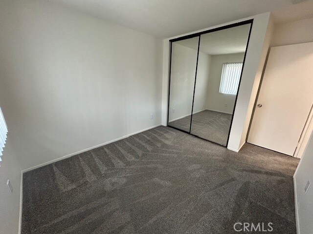 Building Photo - 74533 Sagebrush Dr