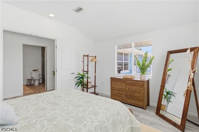 Building Photo - 2669 Coco Plum Dr