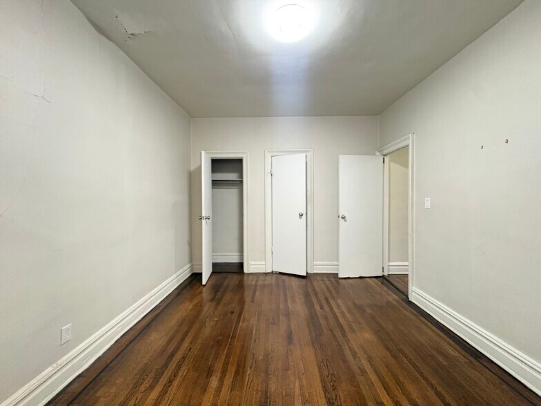 18 Kensington Ave 1B - 24 Kensington Ave
