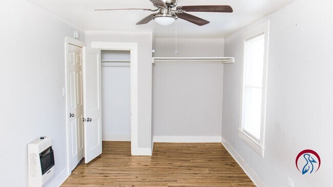 Building Photo - Cozy 1-Bedroom Home in Monroe – Move-In Ready!