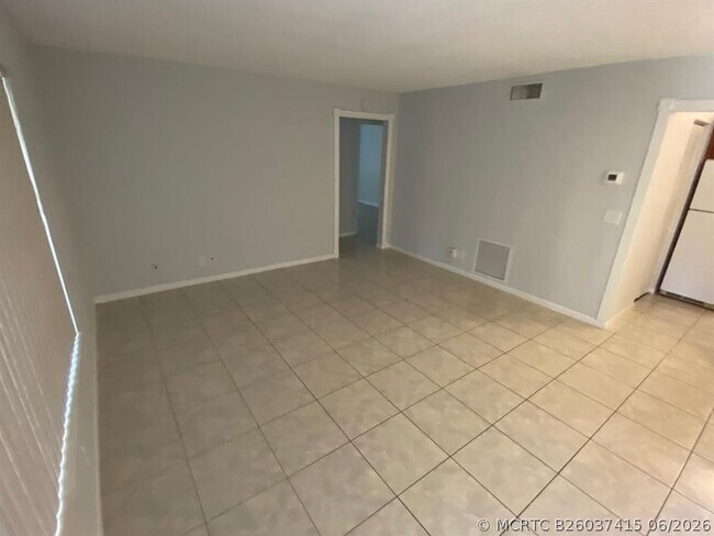 Building Photo - 4681 Sable Pine Cir
