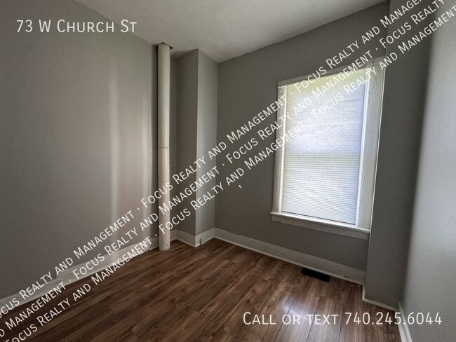 Building Photo - 73 W Church St