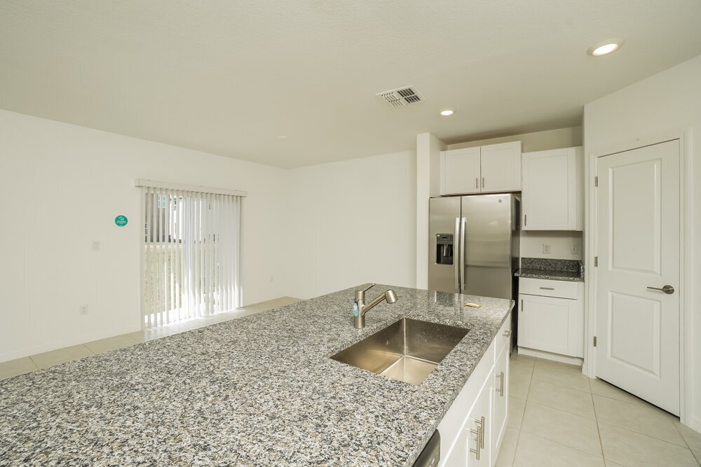 Building Photo - 17884 Beaming Rays Ln