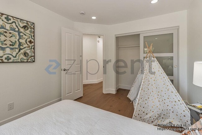 Building Photo - 4182 Lautrec Dr