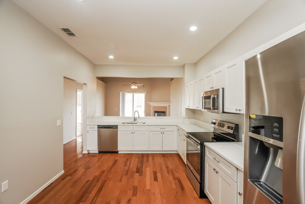 Building Photo - 7545 Jessamine Dr