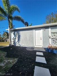 Building Photo - 2964 Francis Ave