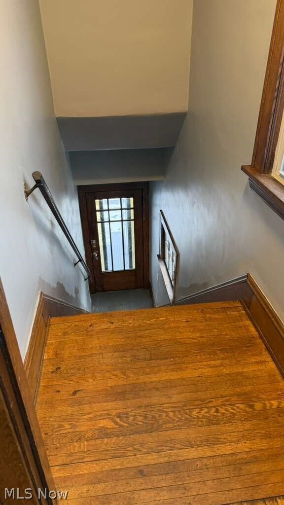 Building Photo - 3492 W 100th St