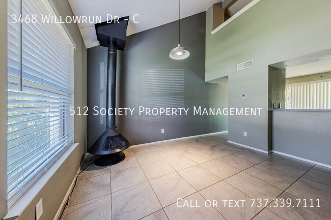 Building Photo - 3468 Willowrun Dr