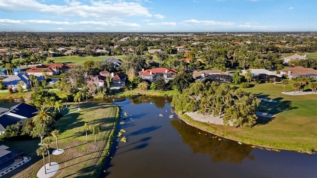 Building Photo - Luxury Golf Course Rental with private movie theater and ideal for entertaining large groups