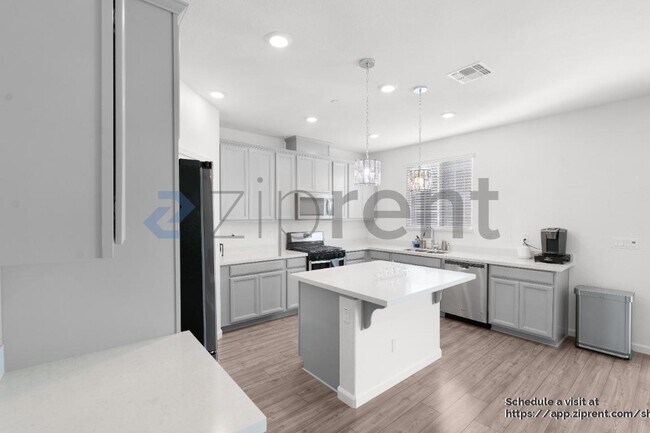 Building Photo - 202 Martos Ct