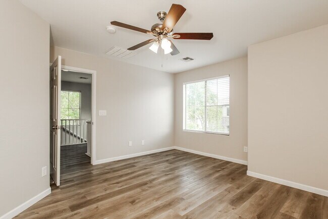 Building Photo - 3649 W Bryce Ct