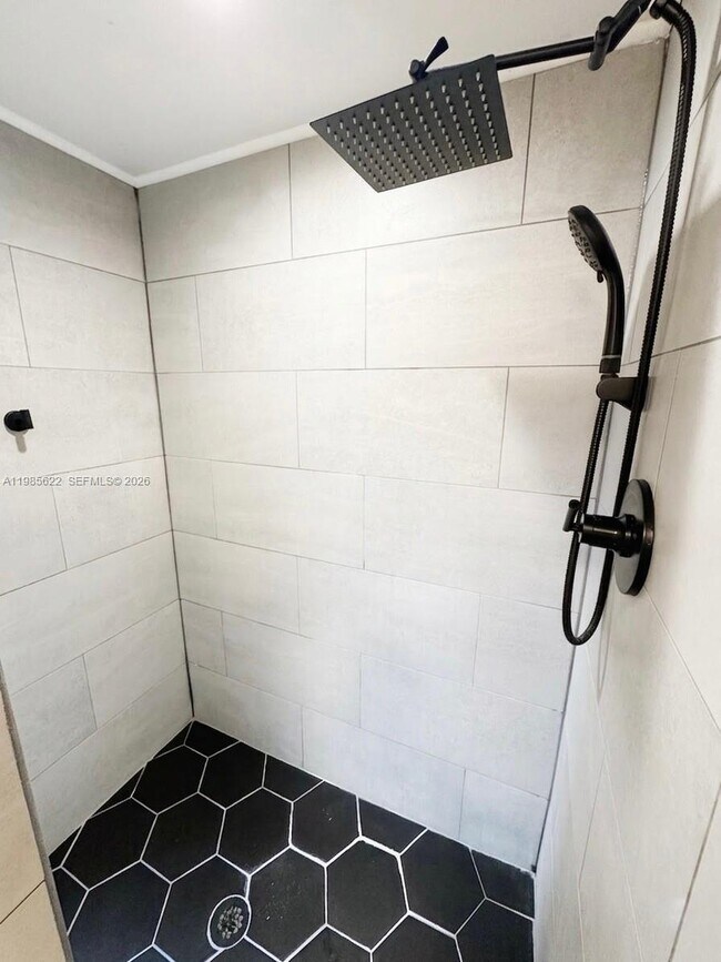 Building Photo - 1433 Kittiwake Ct