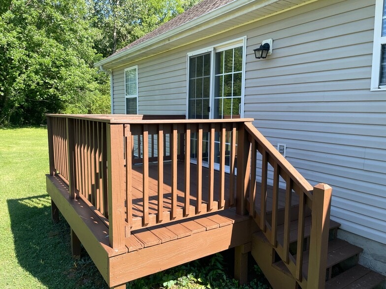 Building Photo - 2733 Calais Ct