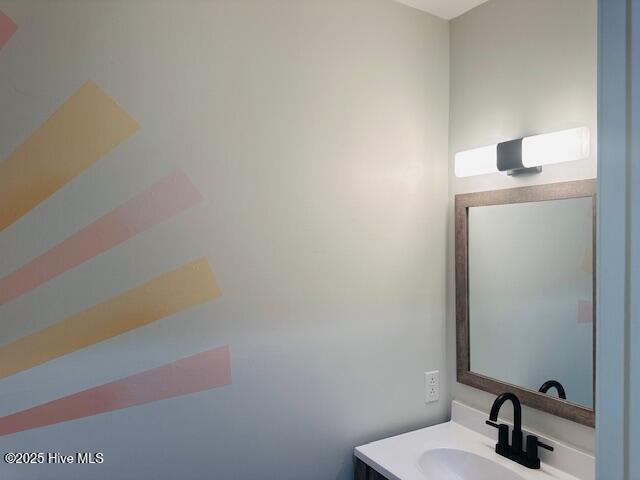 Building Photo - 752 Indigo Village Ct
