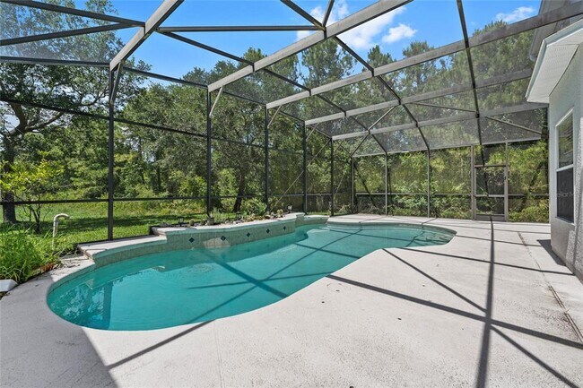 Building Photo - 14539 Unbridled Dr