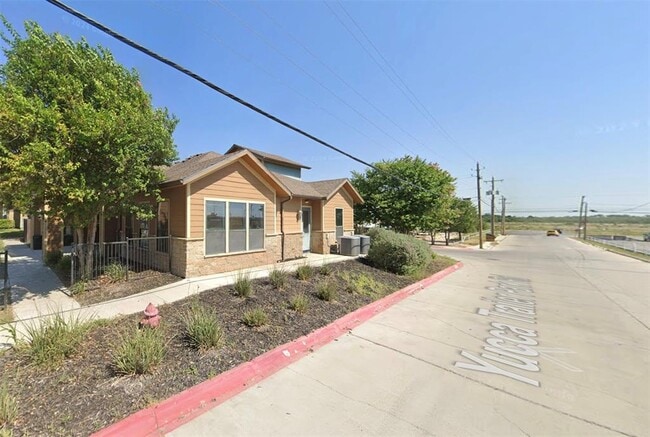 Building Photo - 163 Yucca Trailer Park Rd