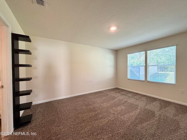 Building Photo - 2270 Willow Springs Dr