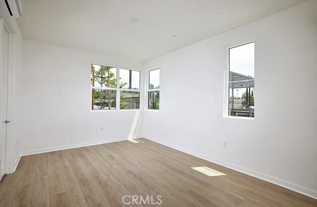 Building Photo - 4061 E Luna Paseo