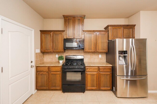Building Photo - 117 Veracruz Dr