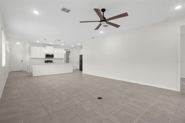 Building Photo - 4108 Solamor St