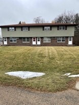 Building Photo - 922 Chancelant Ct