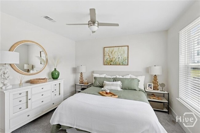 Building Photo - 7450 GA-21