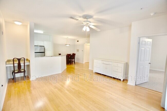 Building Photo - 60 Fenwick Hall Allee
