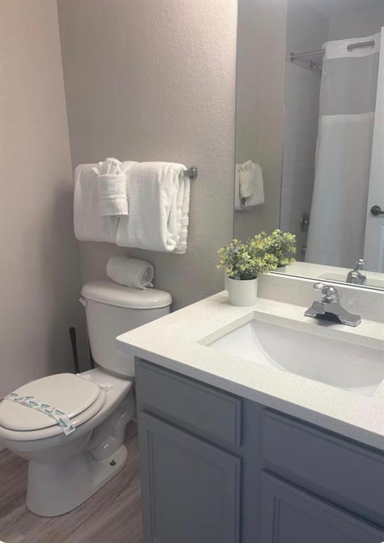 Building Photo - 4560 Spigold Ct