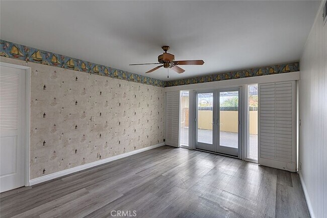 Building Photo - 3932 S Finisterre Dr