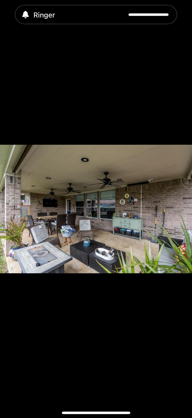 Building Photo - 20827 Rose Crossing Ln