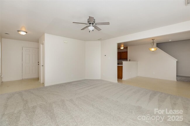 Building Photo - 7311 Mitzi Deborah Dr