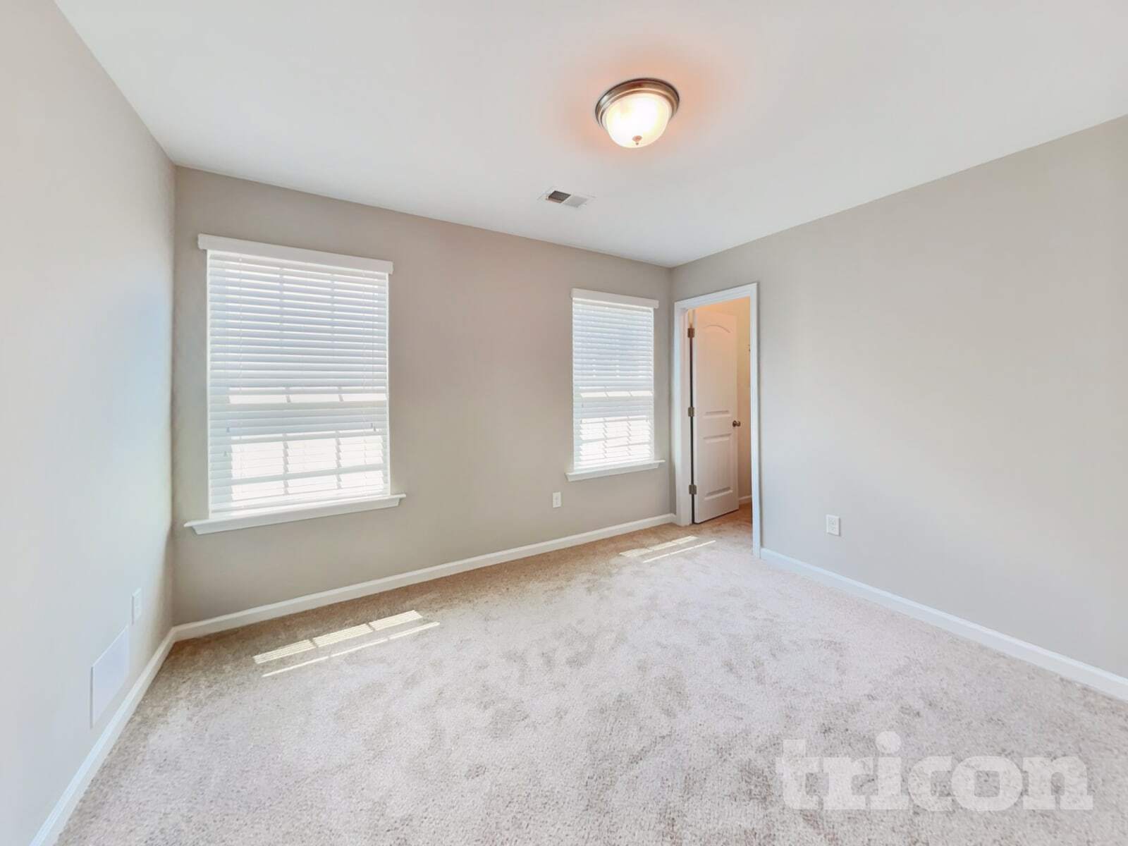 Building Photo - 162 Eventine Way