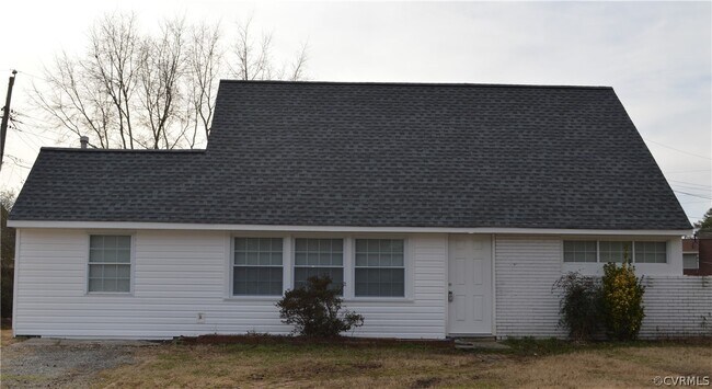 Primary Photo - 2305 Reed Rd