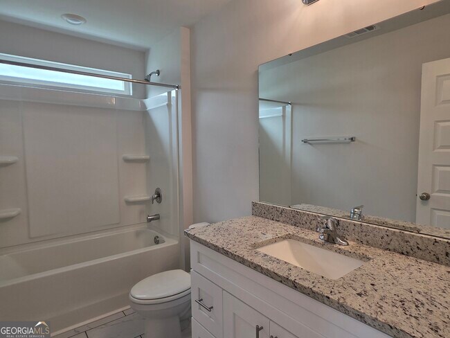Building Photo - 541 Gov Treutlen Cir