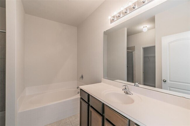 Building Photo - 6152 Nathan Creek Dr