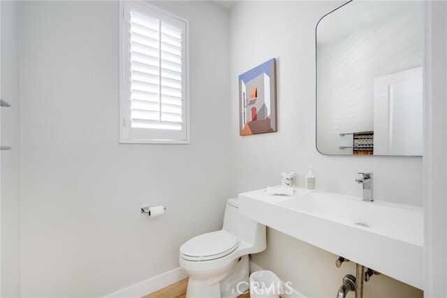 Building Photo - 23315 Portland Ln