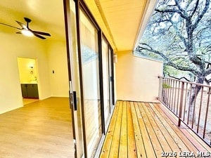 Building Photo - 8642 Fredericksburg Rd