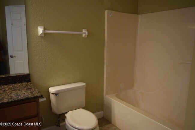 Building Photo - 719 Samuel Chase Ln