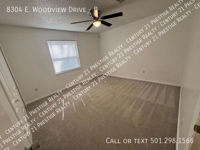 Building Photo - 8304 Woodview Dr N