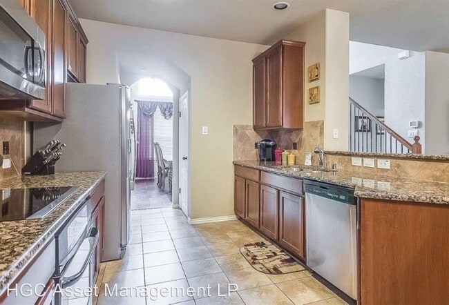 Building Photo - 11739 Balch Springs Ct