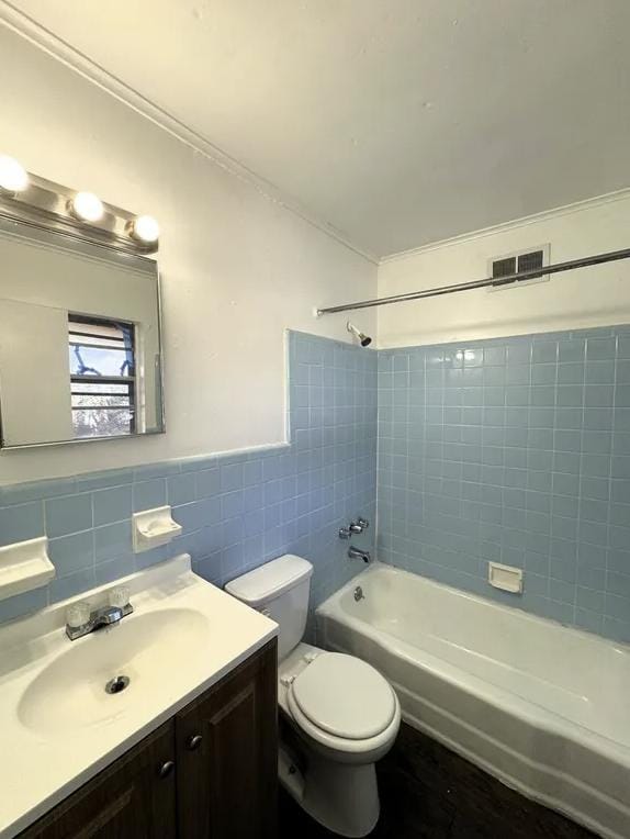 Building Photo - 3502 Penny St SW