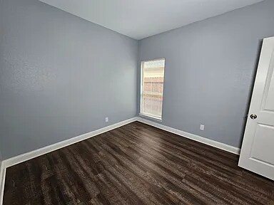 Building Photo - 3718 Harlingen St