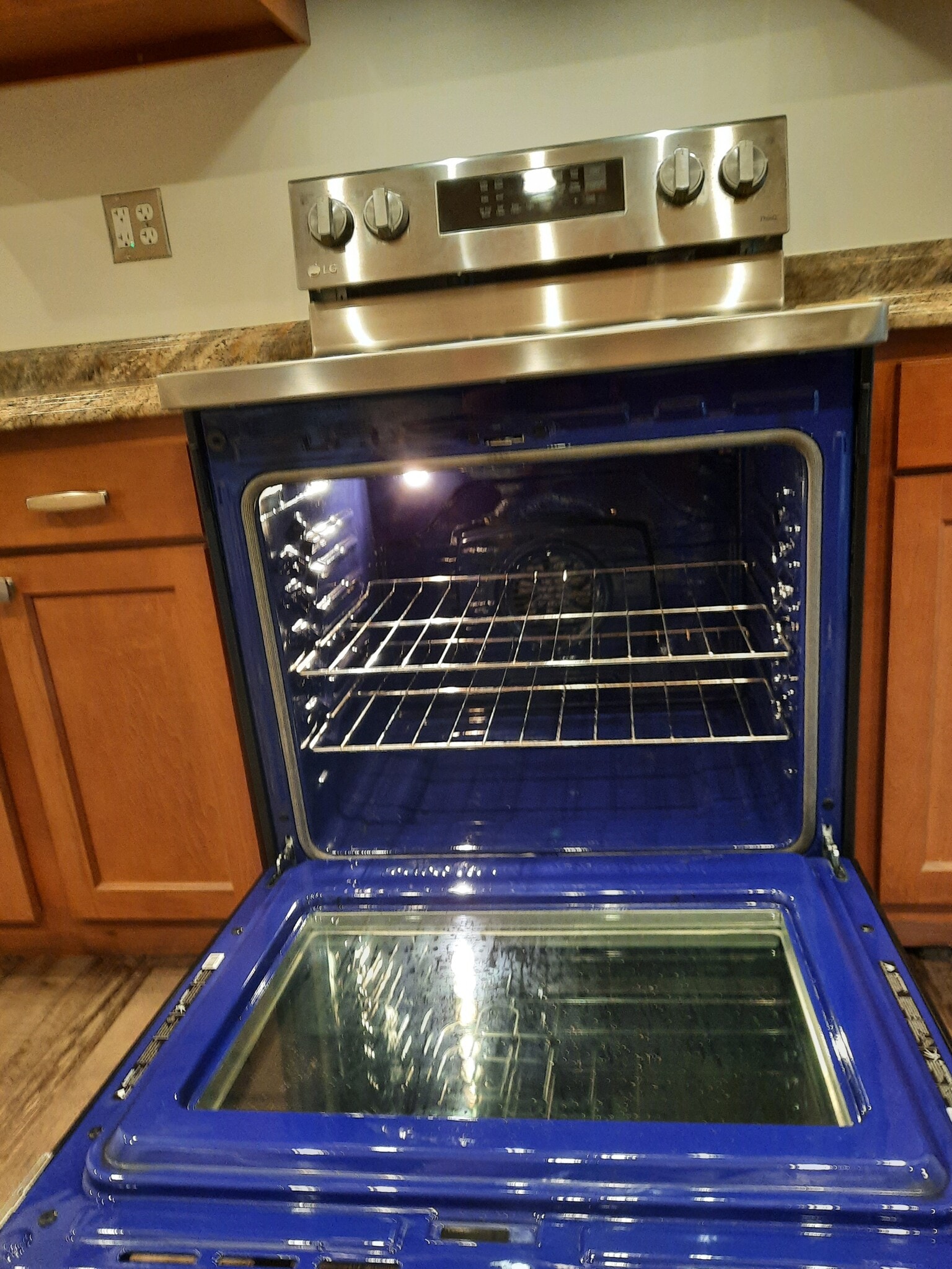 high end appliances - 247 Main St