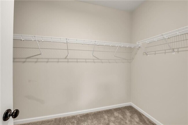 Building Photo - 1813 Westfall Lndg