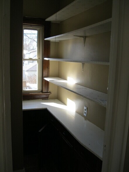 Building Photo - 2159 N 63rd St