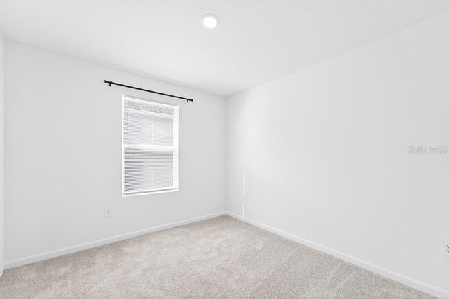 Building Photo - 2162 Marksman Rd