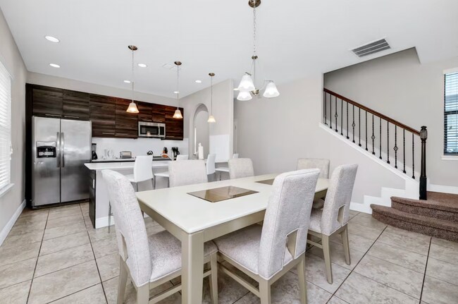 Building Photo - 128 Angela's Ave