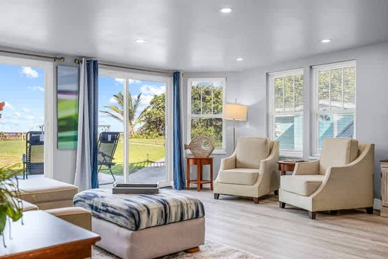 Building Photo - 6403 S Hwy A1A