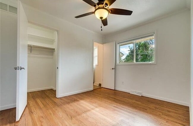 Building Photo - FREE AUGUST RENT! - SHARP BRICK RANCH, BAS...