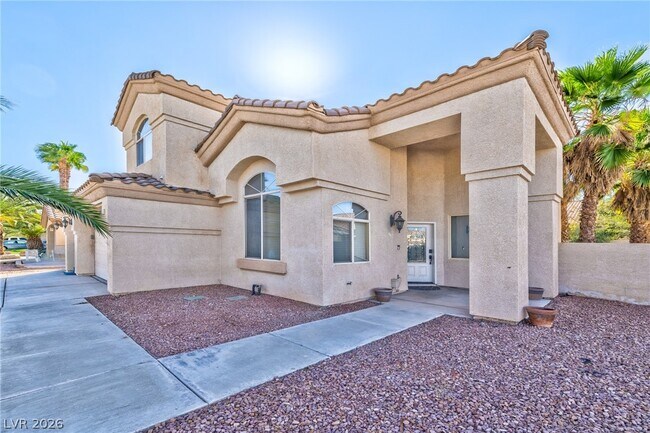 Building Photo - 8971 Rolling Rock Dr